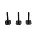 Thule aerobar adapters (3) for Freeride 530 no. 889-2